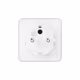  Hama WLAN Steckdose mini 