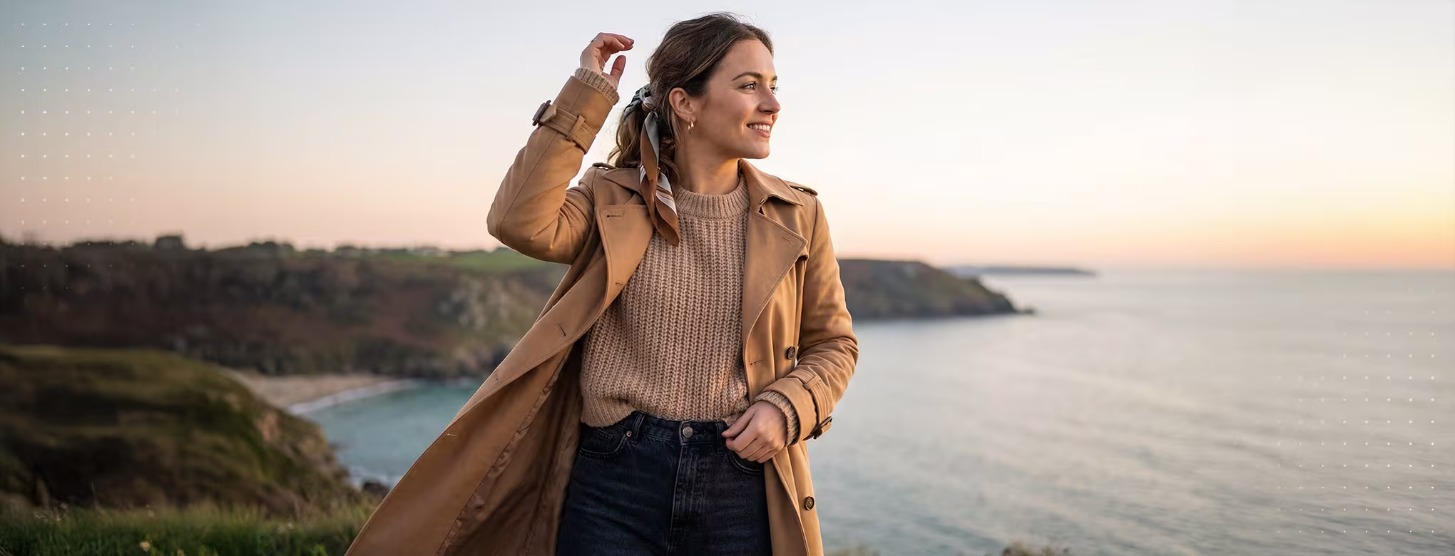 "Web_2026_01_HG_Qualit&auml;t_SSS_Desktop.png"