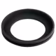 Sigma EM 140 Adapter 67mm