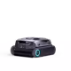 Aiper Scuba X1 Pro