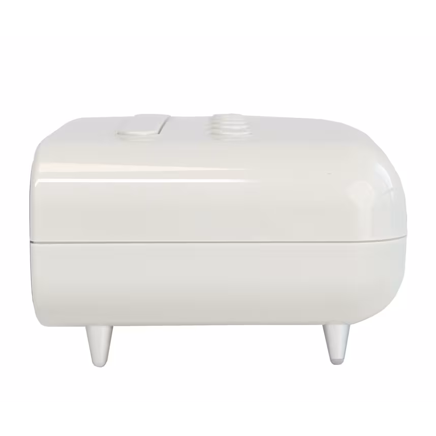 Silva-Schneider UR 1024 schwarz