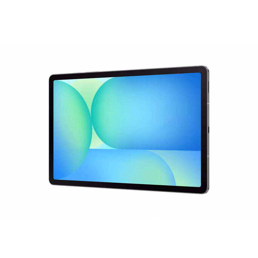 Samsung Galaxy Tab S10 FE Wi-Fi 128GB Gray