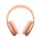 Apple AirPods Max orange