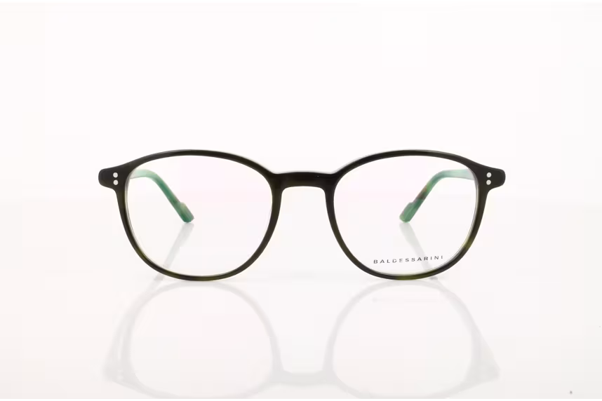 Baldessarini B 1012-5