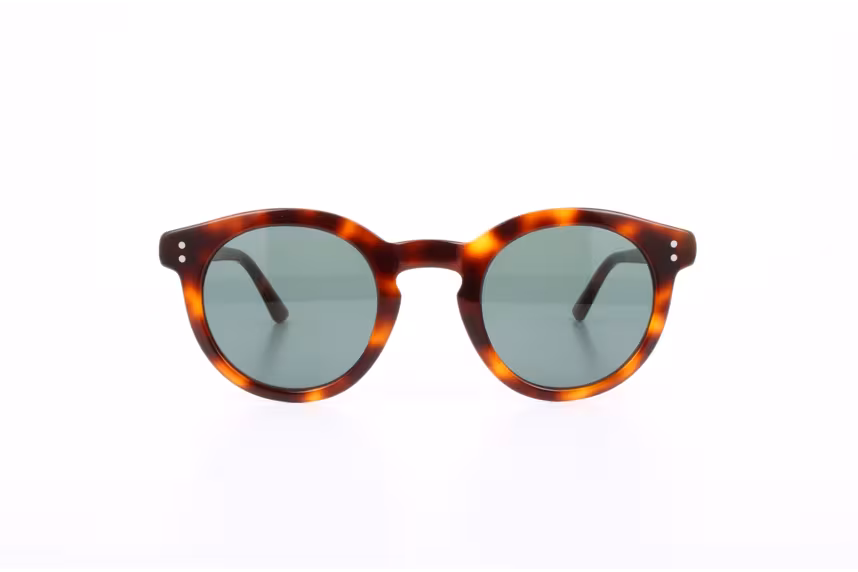 Baldessarini B2423-2