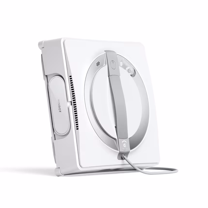 Ecovacs Winbot Fensterroboter W2 Pro