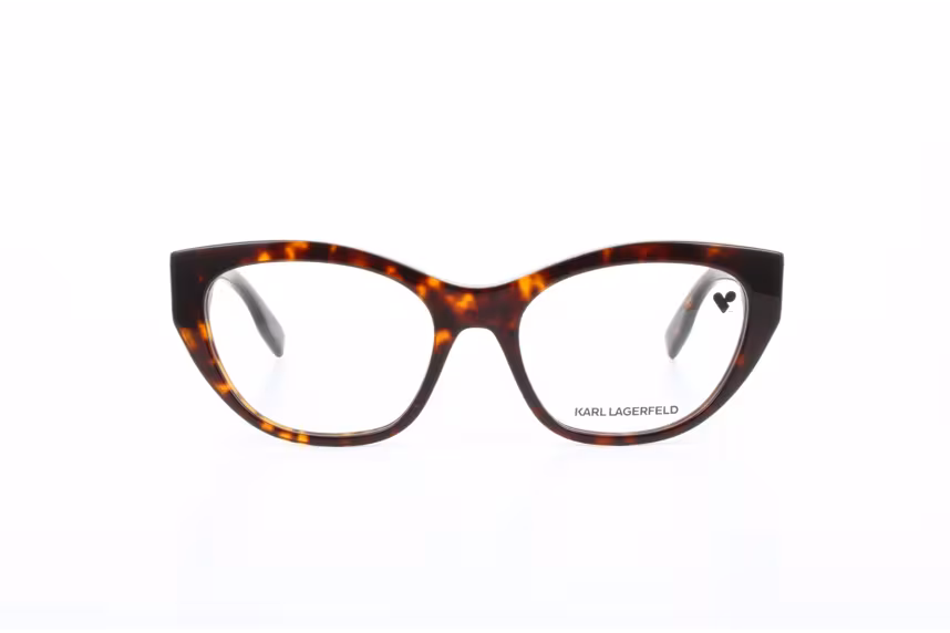 Karl Lagerfeld KL6189 242