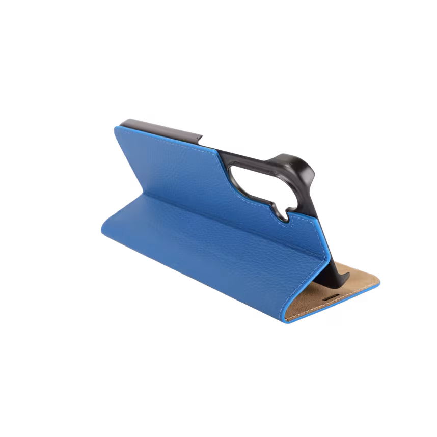 Galeli Book Marc Samsung Galaxy A56 Classic Blue
