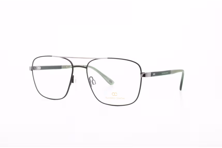 Oliviero Contini 1077 C2