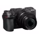 Nikon Z 30 + Z DX 16-50 VR 