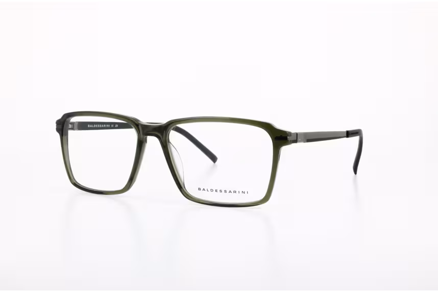 Baldessarini 1425 C3