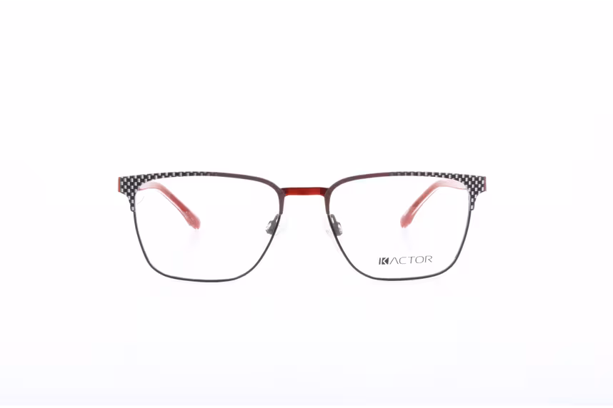 K-Actor KV2274 C1