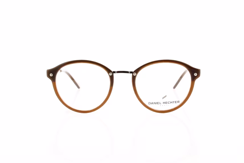 Daniel Hechter DHM 199-1H