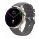 IOMI JOY Smartwatch grau