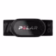 Polar H10 Brustgurt M-XXL Sensoren-Set schwarz