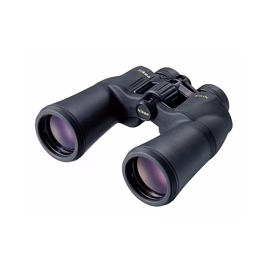 Nikon Aculon A211 12x50
