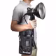 GODOX PB600 Tragetasche für AD600 abgesetzt