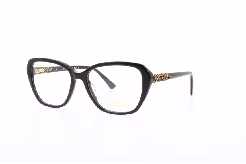 Oliviero Contini OC4467 C1