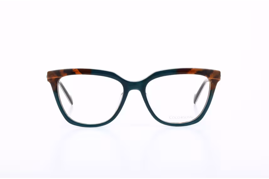 Cocosong SWEET DEVOTION C3