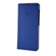 Galeli Book Marc Samsung Galaxy A32 blau