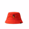 Polaroid Go Bucket Hut Rot