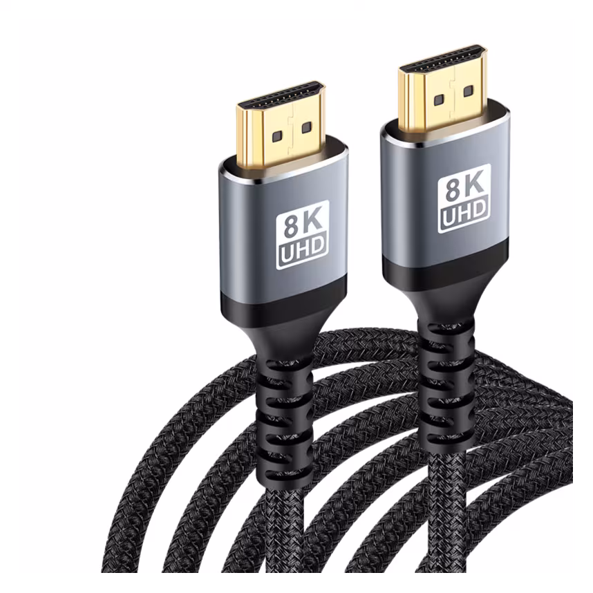 Beatec HDMI 8K 3m