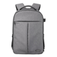 Cullmann Malaga Backpack 500+ Grau