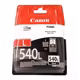 Canon PG-540LKAR Tinte black 
