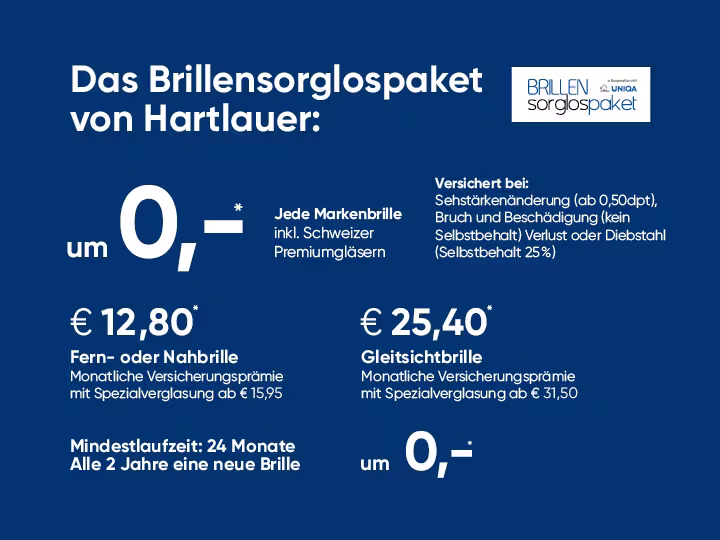 Web_2026_01_OP_BSP_Preisliste_IP-mobil