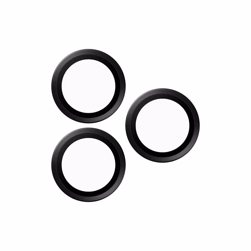 Care Privacy 3-in-1 Pack Apple iPhone 16 Pro