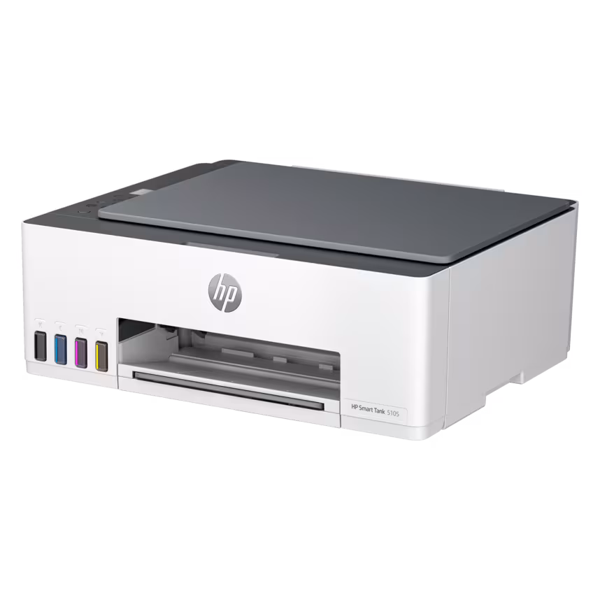 HP Smart Tank 5105