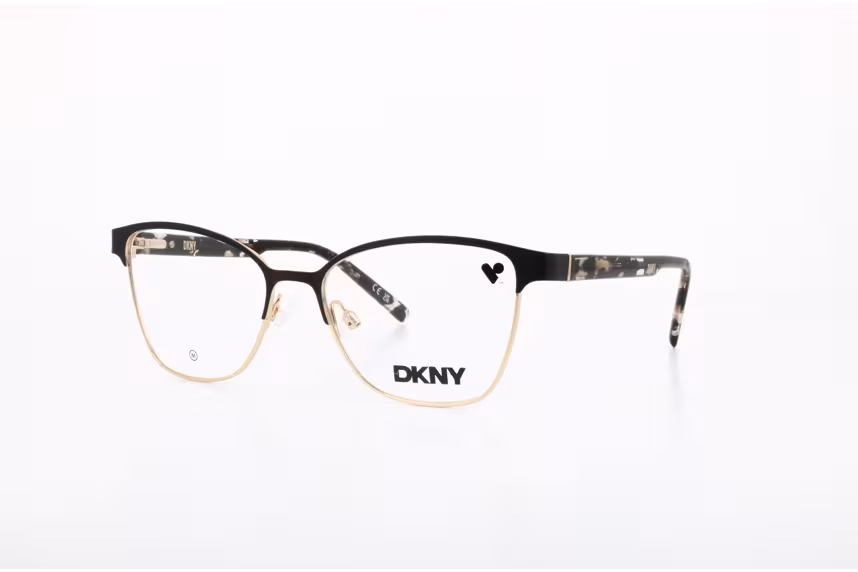 DKNY 3007 001