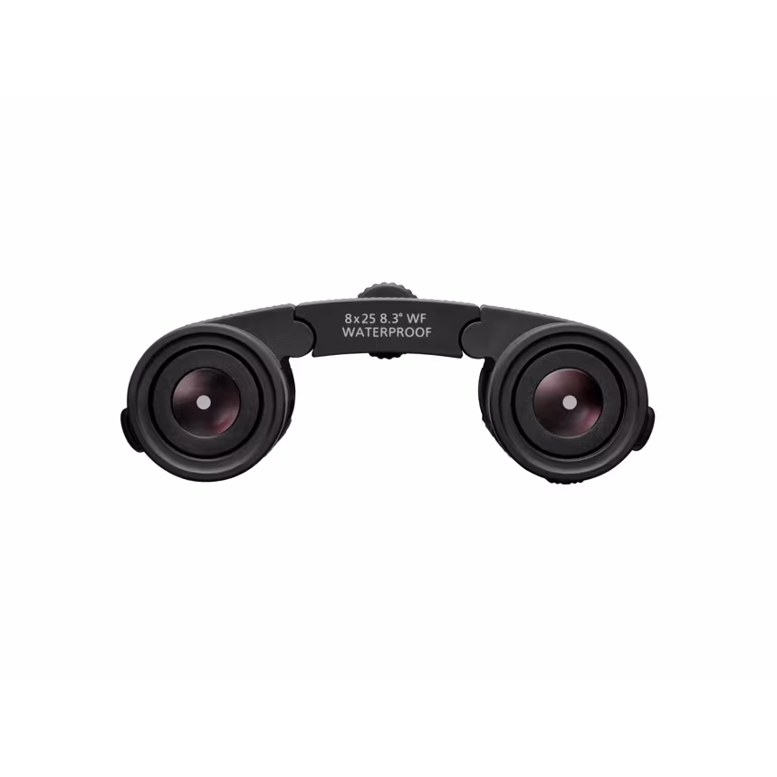Nikon Sportstar EXII 8x25