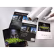 Hahnemühle Photo Rag Pearl 320gsm A2 25 Blatt 