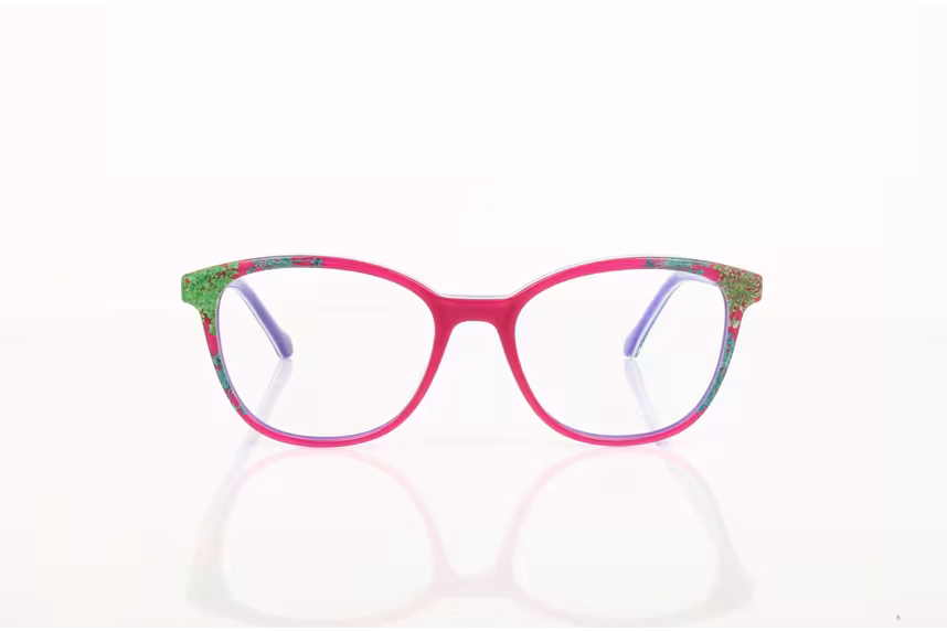 Coco Song REAL THING C4