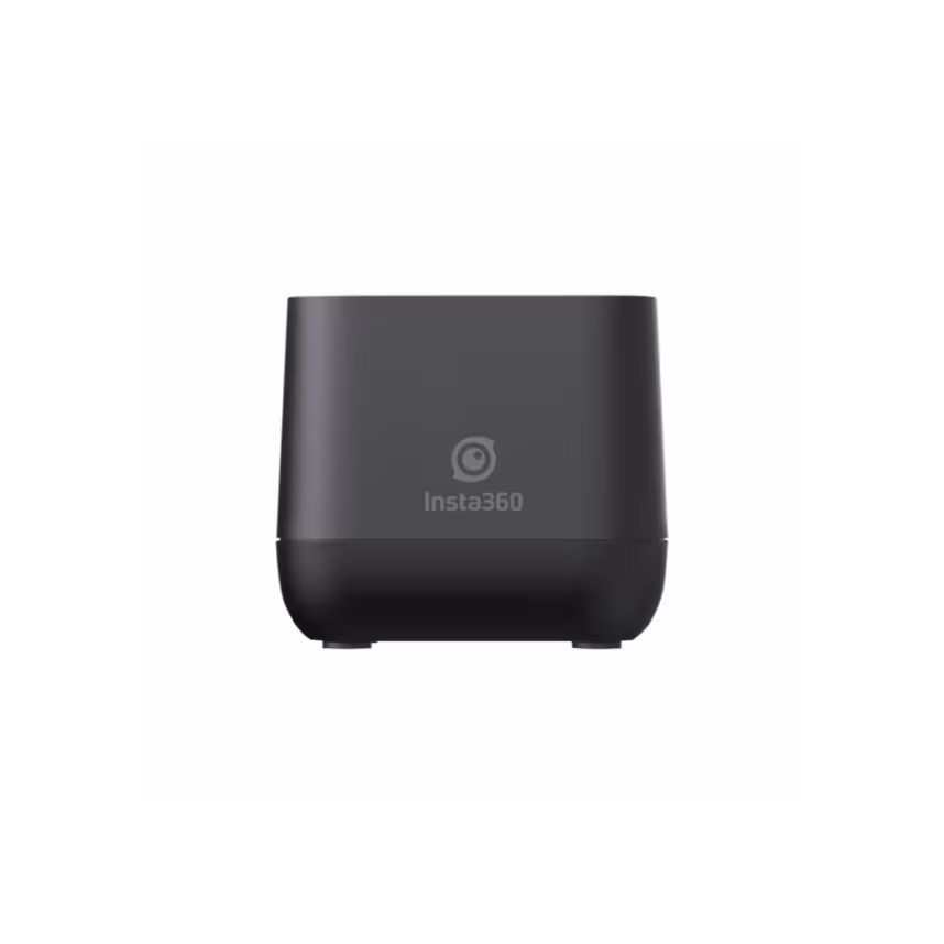 Insta360 Charging Station for ONE X