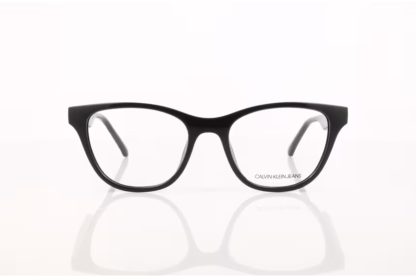 Calvin Klein Jeans CKJ 20516 001