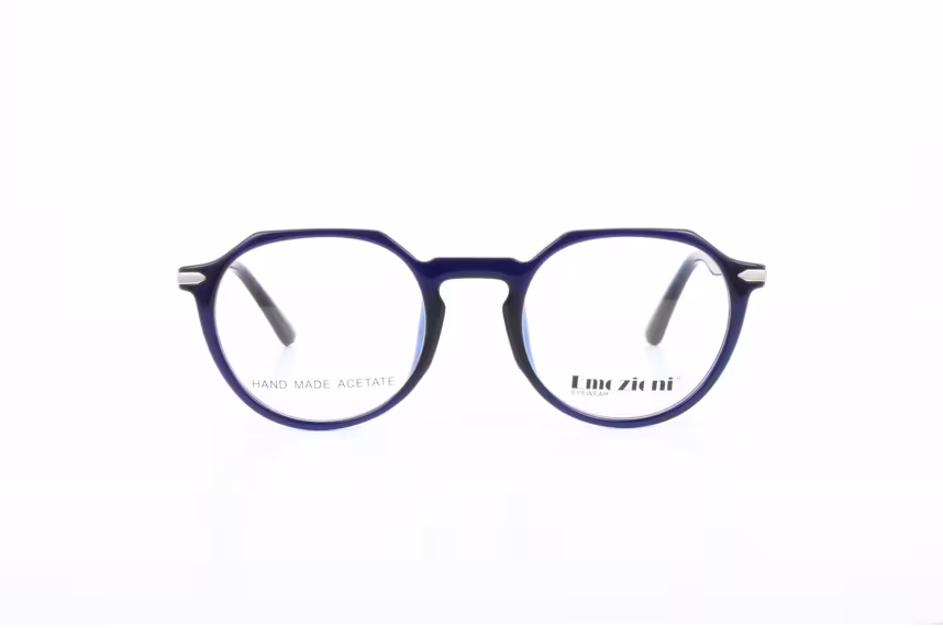 Emozioni 24-1259 04