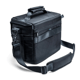 Vanguard VEO SELECT28S BK Tasche Schwarz