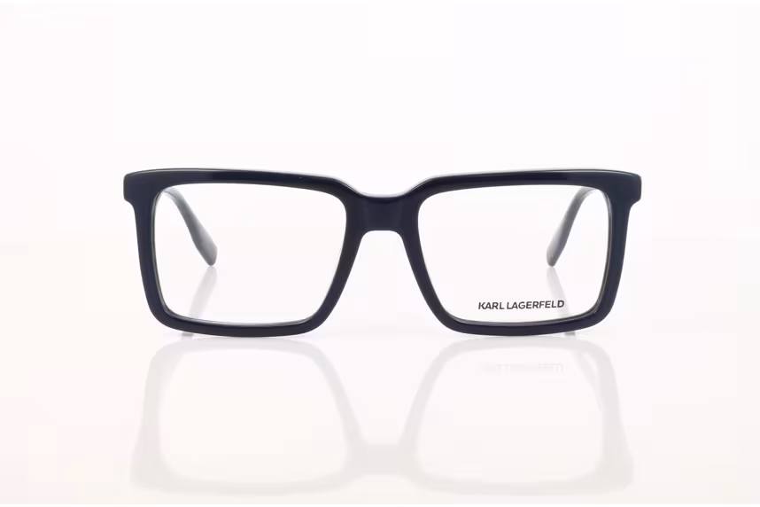 Karl Lagerfeld KL 6066 424