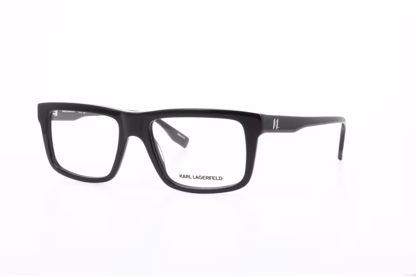 Karl Lagerfeld KL6278 001