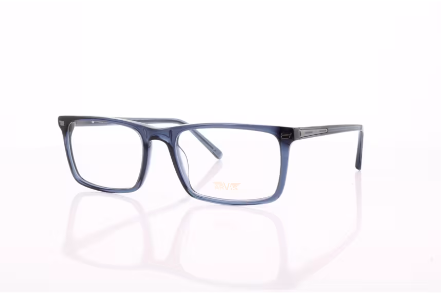 Arvis AV139 C3