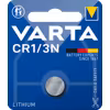 Varta 6131 CR1/3N Lithium Coin 3V
