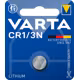 Varta 6131 CR1/3N Lithium Coin 3V