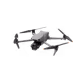 DJI Air 3S Fly More Combo (DJI RC-N3)