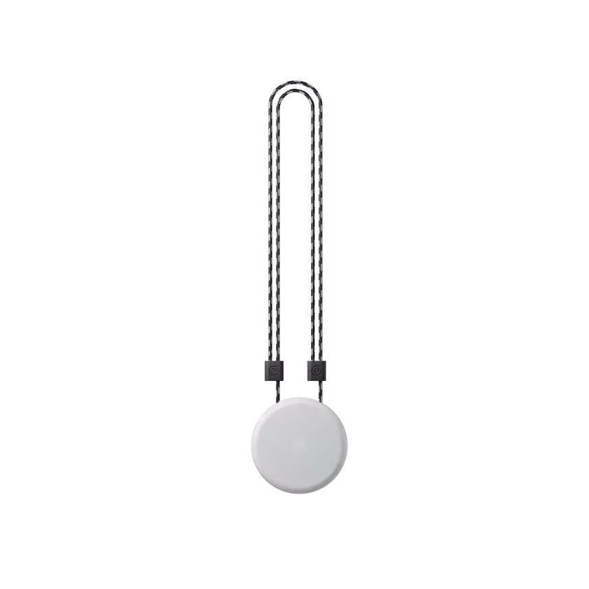 Insta360 GO3/GO3s Magnet Pendant