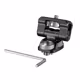 SmallRig Schwenk- und Neigungsmonitorhalterung mit Arri Stan 