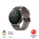 Huawei Watch GT 2 Pro Grau