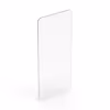 Hama Glas Xiaomi Redmi Note 12 4G 