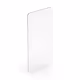 Hama Glas Xiaomi Redmi Note 12 4G 